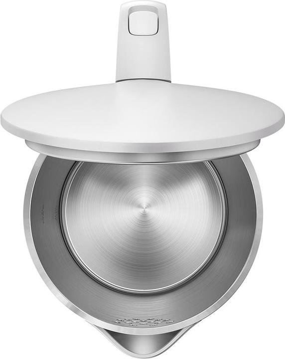 Image du produit Xiaomi Double Wall Electric Kettle EU Edition (1.70 l, Prise UE)