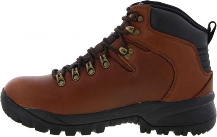 Produktbild Johnscliffe Canyon Leder Wanderstiefel (43)