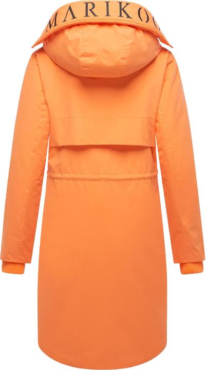 Immagine prodotto Marikoo Anoukaa 16 (XL)