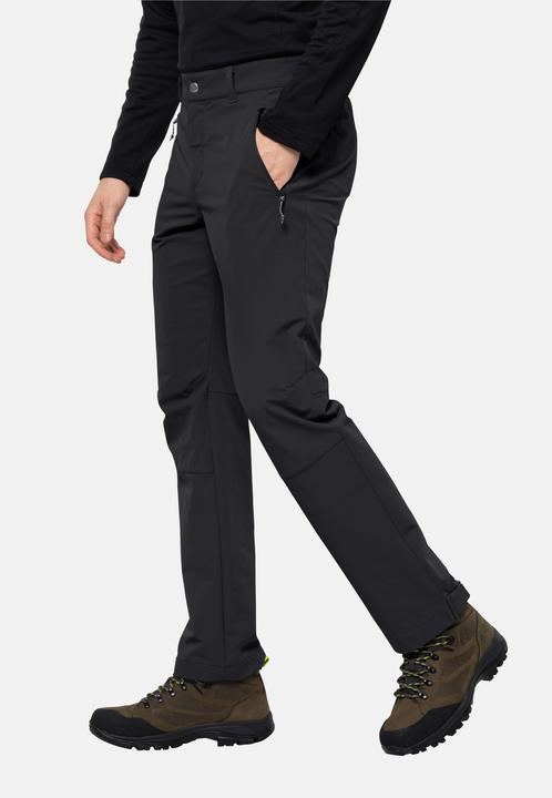 Immagine prodotto Jack Wolfskin Activate Xt Pants M (58)