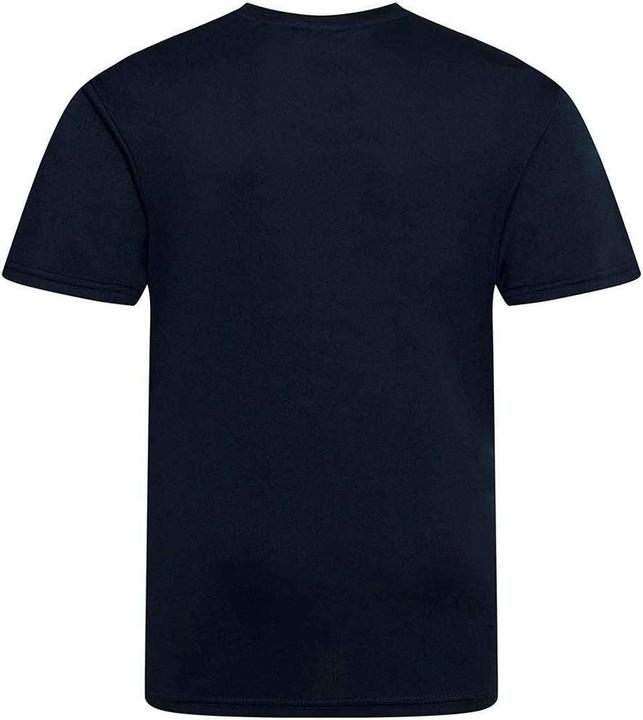 Immagine prodotto Awdis Tshirt Coolsmooth per bambini. (128)