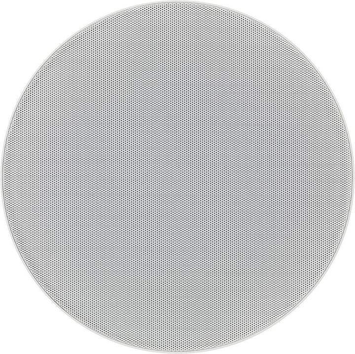 Image du produit Flexson Enceintes encastrables pour Sonos Connect:AMP (1 paire)