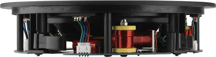 Image du produit Flexson Enceintes encastrables pour Sonos Connect:AMP (1 paire)