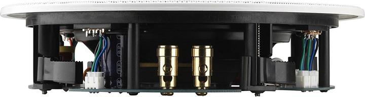 Image du produit Flexson Enceintes encastrables pour Sonos Connect:AMP (1 paire)