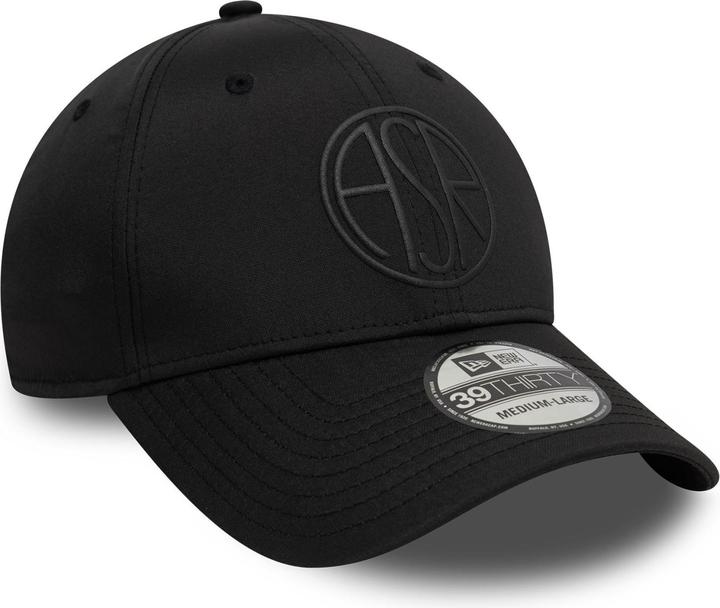 Immagine prodotto New Era 39Thirty Stretch Cap - PUFF PRINT AS Rom - L/XL (XL)