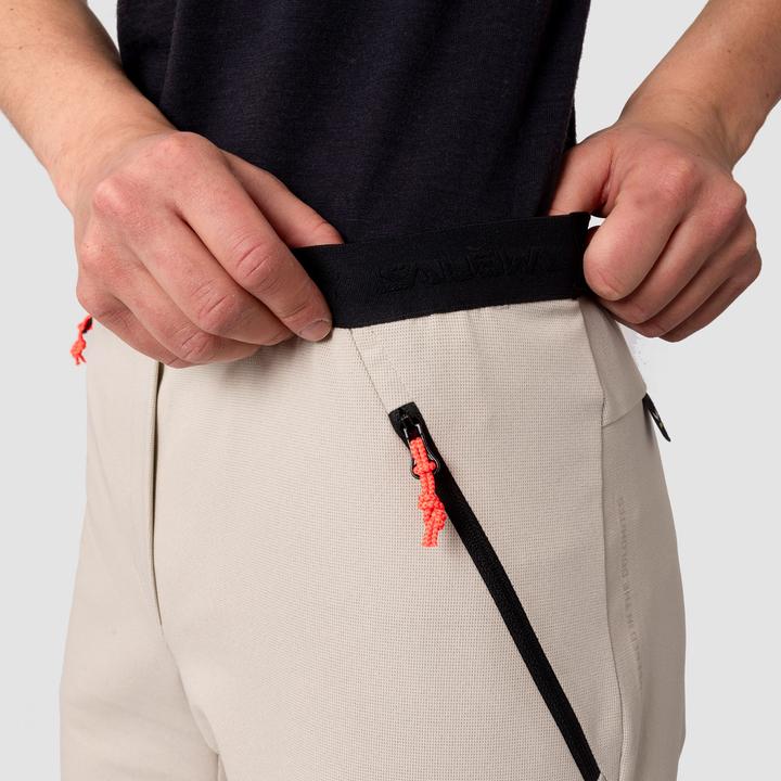 Image du produit Salewa Sella Dst Light Pant W (40, L)