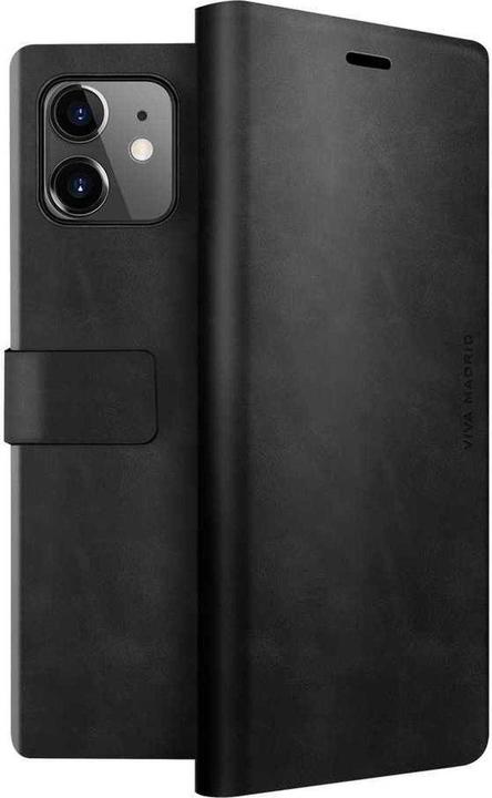 Image du produit Viva Madrid Finura Cierre Folio Case (Apple iPhone 12)