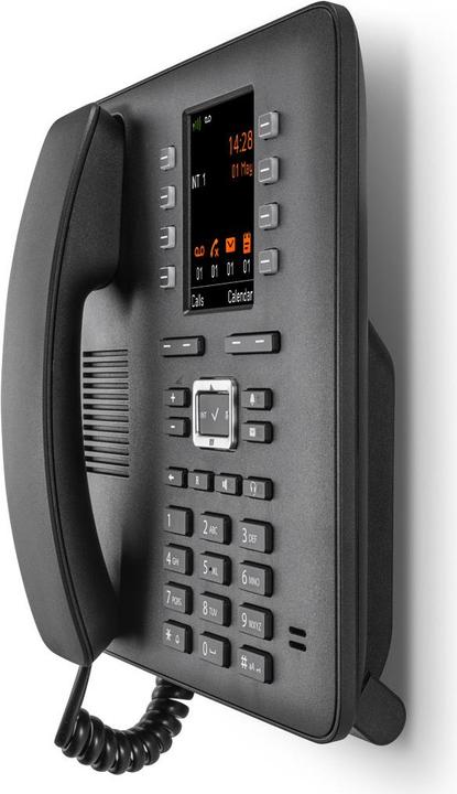 Productafbeelding Gigaset T480HX (DE versie)