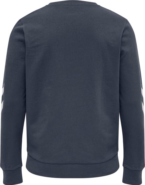 Produktbild hummel Legacy Sweatshirt (L)