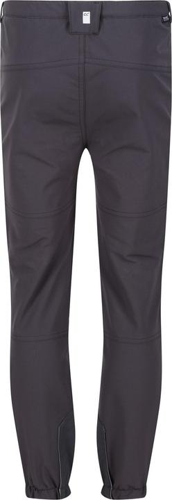 Produktbild Regatta Tech Mountain Hosen Wandern (146, 152)