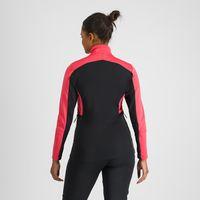 Actual product image Sportful Engadin W Jacket (L)