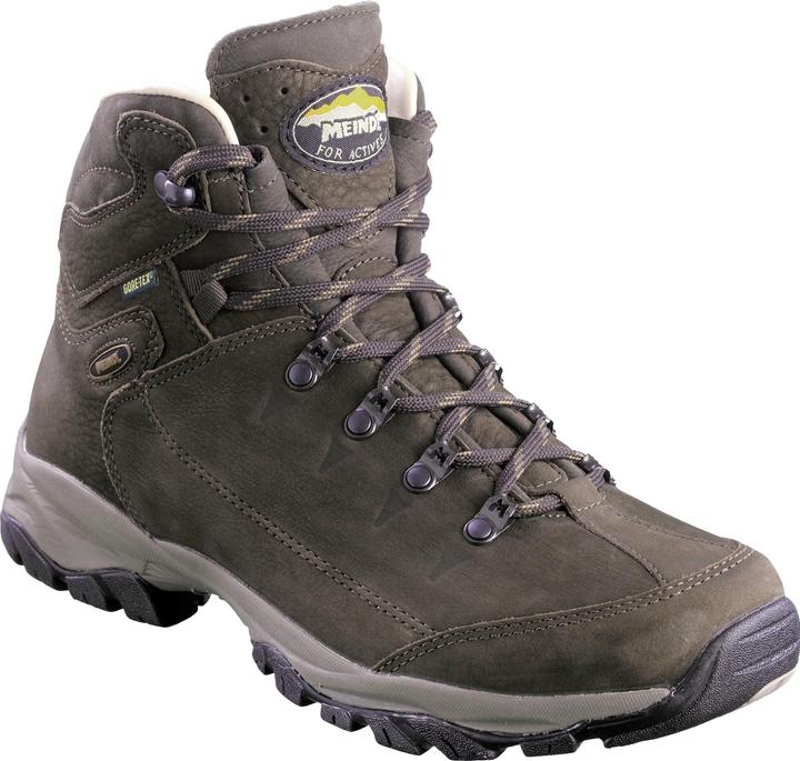 Immagine prodotto Meindl Ohio 2 GTX Scarpe (42)