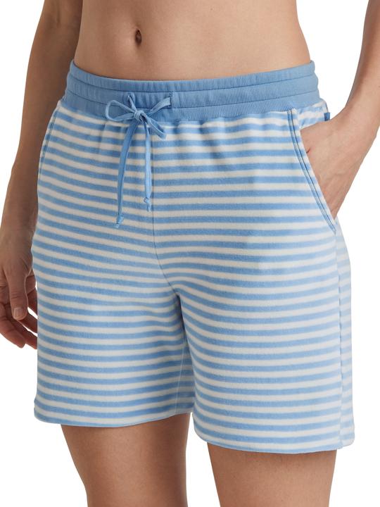 Immagine prodotto Calida Pantaloncini (W36/L38)