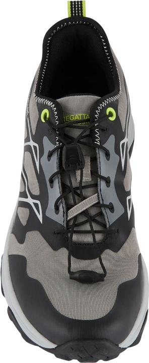 Image du produit Regatta - Baskets BLAZE - Homme (43)