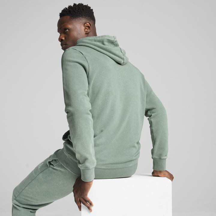 Image du produit Puma Class Washed (XXL)