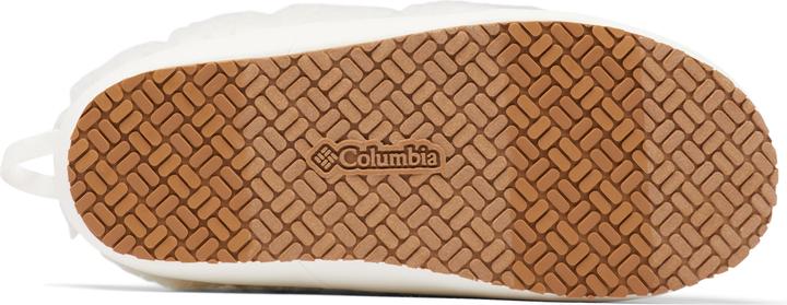 Immagine prodotto Columbia Camper Cozy Cabin Omni-Heat™ Lazy Bend™ (41)
