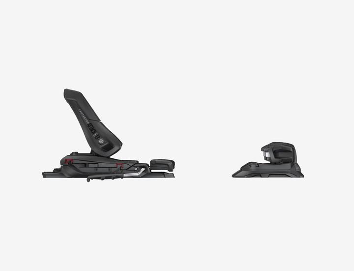 Produktbild Protector Attack Lyt 13 Gw (Touren Ski)