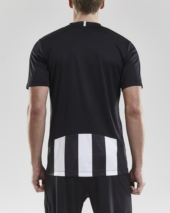 Image du produit Craft Progress Jersey Stripe M (L)