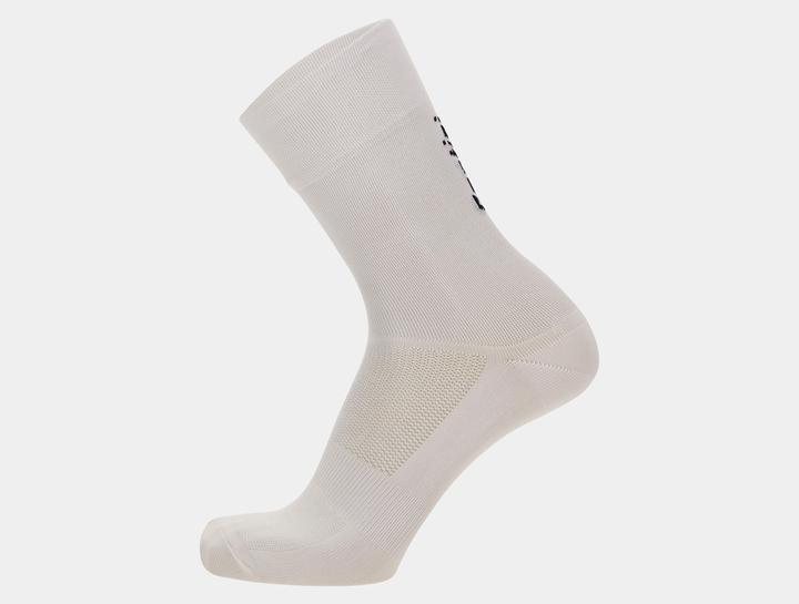 Produktbild Santini Lidl-Trek Team Fahrradsocken (XL, XXL)
