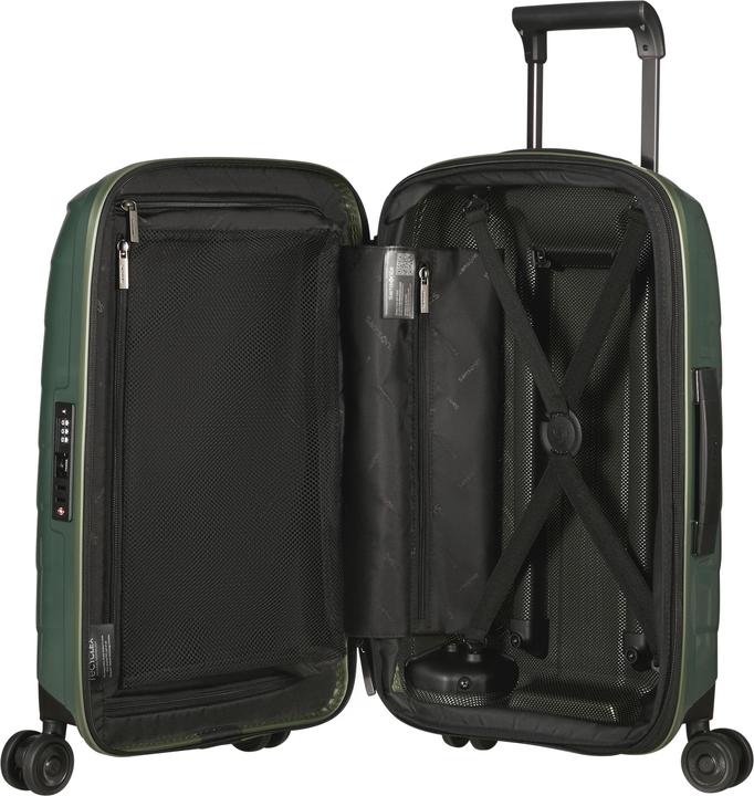 Produktbild Samsonite ATTRIX146116 (38 l, Handgepäck (bis 50l))