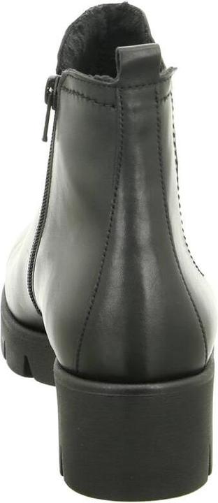 Image du produit Gabor Stiefeletten (38)
