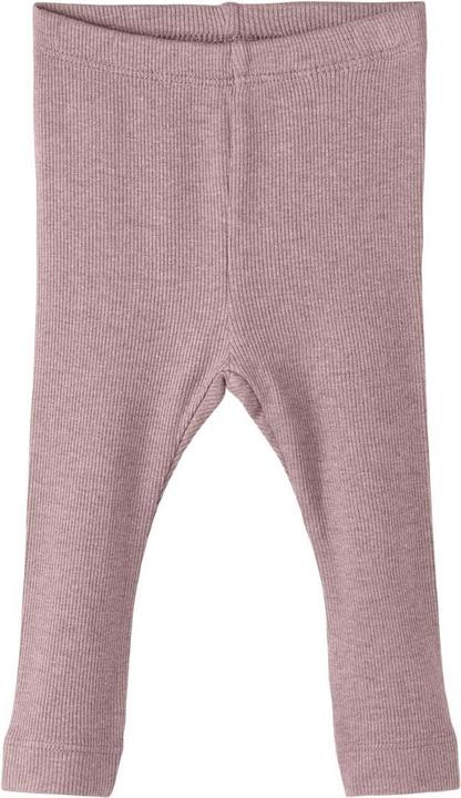 Immagine prodotto Name it Leggings basic a coste (56)