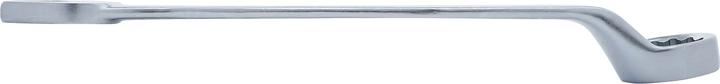 Immagine prodotto BGS Chiave combinata, a gomito | SW 60 mm (60 mm)