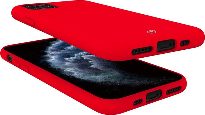 Immagine prodotto Celly Sentire (Apple iPhone 11 Pro)