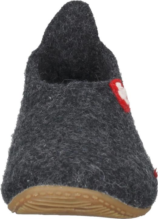 Actual product image Living Kitzbühel Slippers (36)