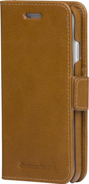 Produktbild dbramante1928 Lynge (Apple iPhone 8)