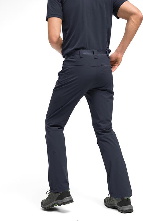 Actual product image Maier Sports Nile (50)