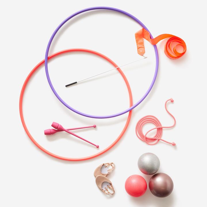 Produktbild Domyos HOOP 75 (75 cm, 270 g)