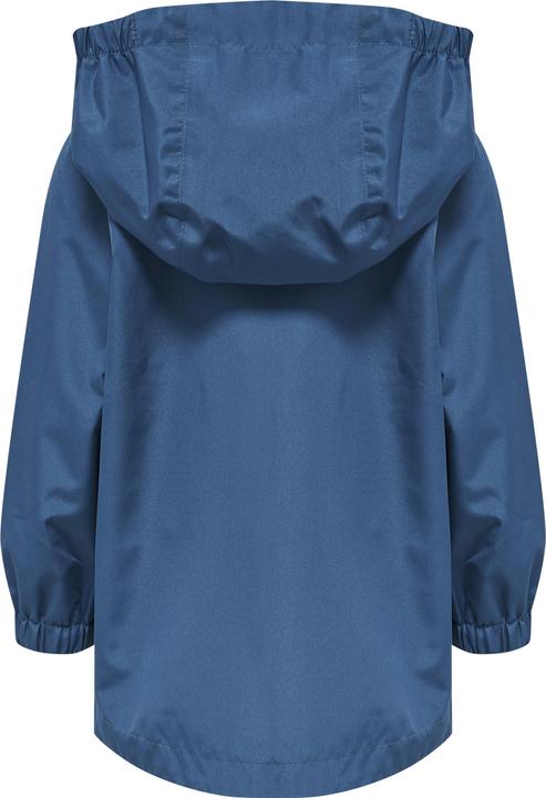 Produktbild hummel Ojo Jacket (86)