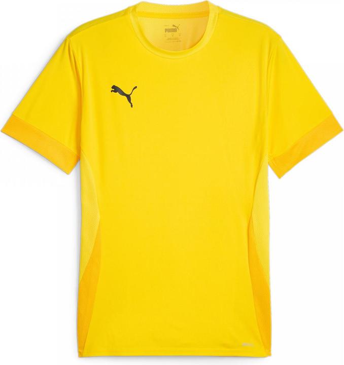Immagine prodotto Puma Maglia da partita TeamGOAL (M)