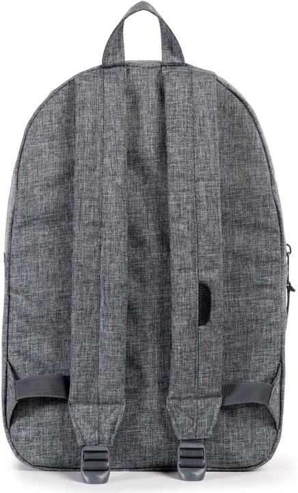 Image du produit Herschel règlement (23 l)