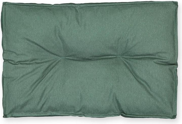 Immagine prodotto La Redoute Interieurs Samara (60 x 40 cm)