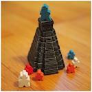 Immagine prodotto Supermeeple Tikal (Francese)