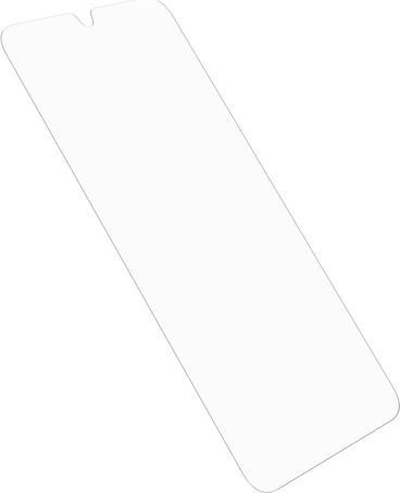 Immagine prodotto OtterBox Screen Protector Glass (1 Pezzo/i, Samsung Galaxy A16, Samsung Galaxy A16 5G)