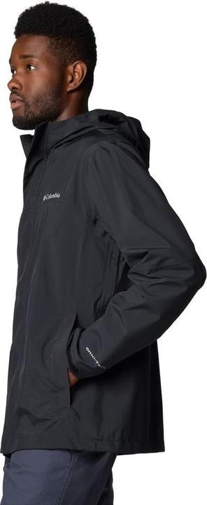 Produktbild Columbia Wahkeena Falls™ 3L Shell (L)