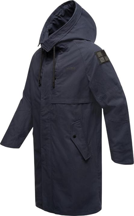 Immagine prodotto Stone Harbour Yaroon (XL)