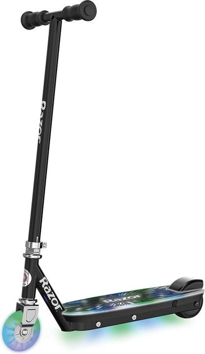 Image du produit Razor E Tekno (12 km/h, 6 km, 80 W)