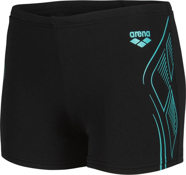 Produktbild Arena B Reflecting Swim Short (116)