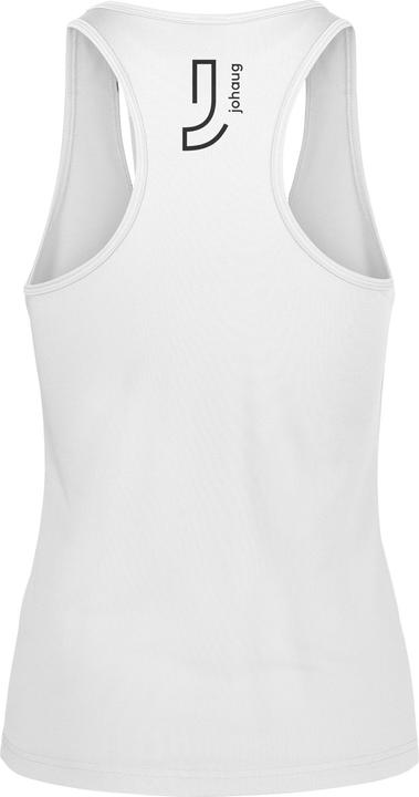 Actual product image Johaug Elemental Singlet 2.0 (M)