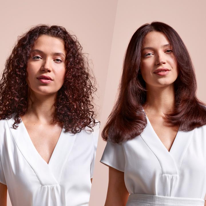 Produktbild Dyson Airstrait Haarglätter Gifting (Glätteisen)
