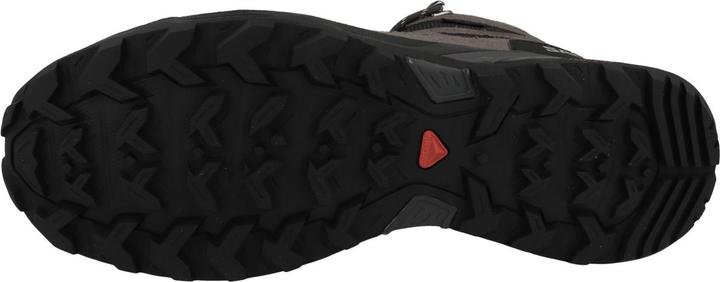 Produktbild Salomon X Ultra 4 Mid Wide GTX - 60955 (48)