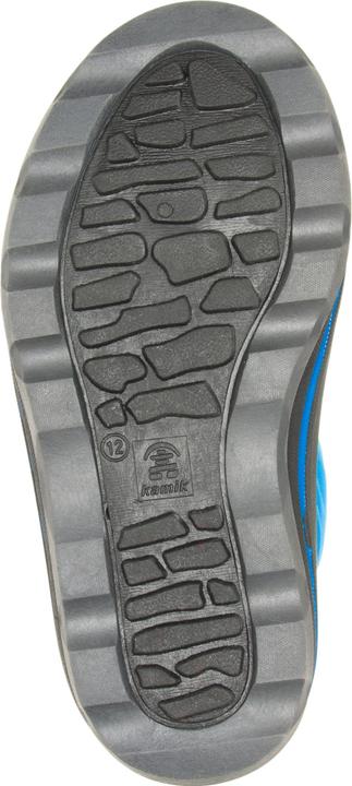 Produktbild Kamik Waterbug8g (26)