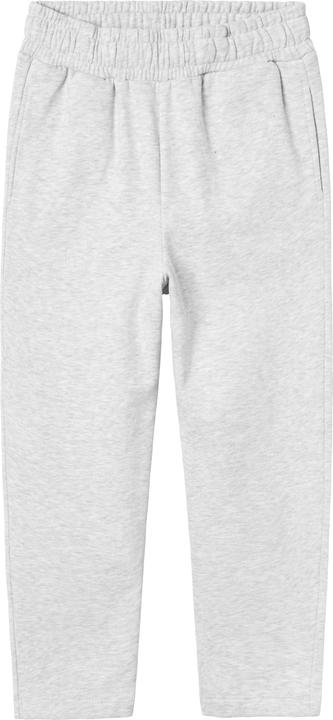 Produktbild Name it Relaxed Fit Sweathose (116)