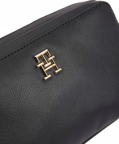 Produktbild Tommy Hilfiger Tommy Life Camera Bag