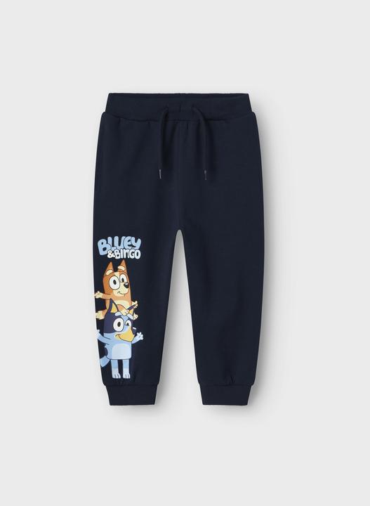 Produktbild Name it Bluey Sweathose (92)