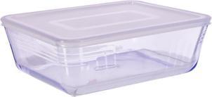 Image du produit Pyrex 51107